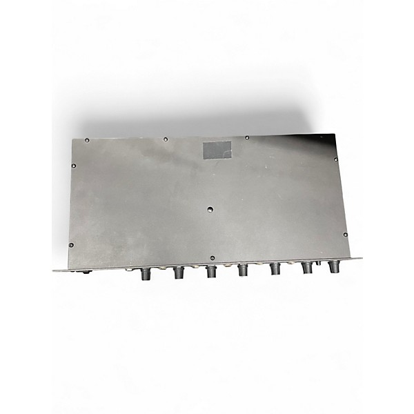 Used RANE HC6S Headphone Amp