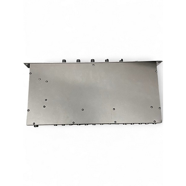 Used RANE HC6S Headphone Amp