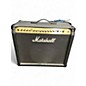 Used Marshall VALVESTATE VS100 Guitar Combo Amp thumbnail