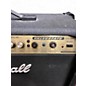 Used Marshall VALVESTATE VS100 Guitar Combo Amp