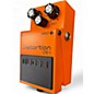 Used BOSS DS1 Distortion Effect Pedal