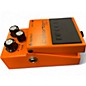 Used BOSS DS1 Distortion Effect Pedal