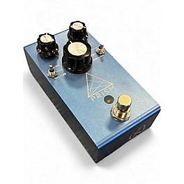 Used Jackson Audio PRISM Effect Pedal
