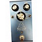 Used Jackson Audio PRISM Effect Pedal