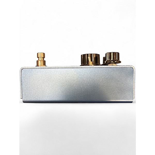 Used Jackson Audio PRISM Effect Pedal