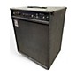 Used Ampeg BA115V2 1x15 150W Bass Combo Amp