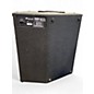 Used Ampeg BA115V2 1x15 150W Bass Combo Amp