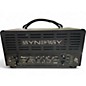 Used Synergy SYN-20IR with Bogner Uberschall Module thumbnail