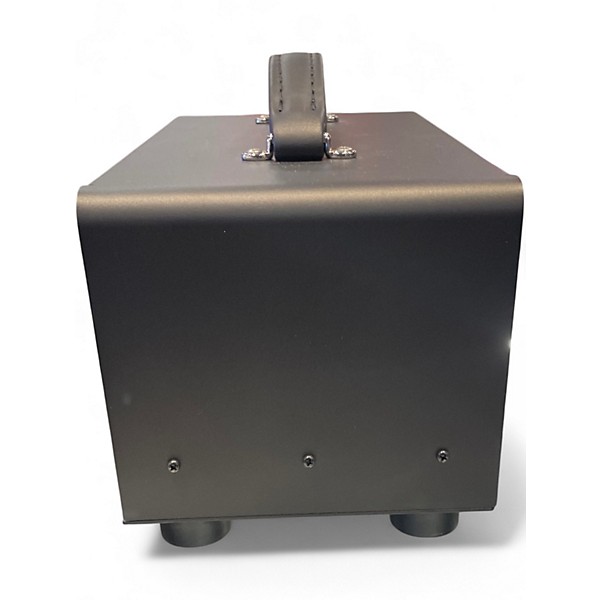 Used Synergy SYN-20IR with Bogner Uberschall Module