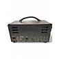 Used Synergy SYN-20IR with Bogner Uberschall Module