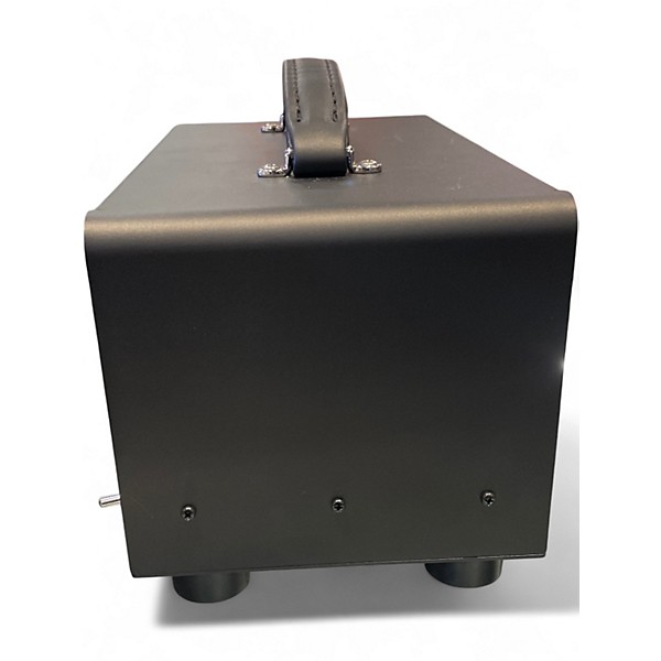 Used Synergy SYN-20IR with Bogner Uberschall Module