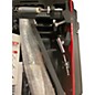 Used DW 5000 Series TD4 Turbo Drive Double Double Bass Drum Pedal