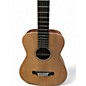 Used Martin LX1 Natural Acoustic Guitar