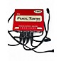 Used T-Rex Engineering Fuel Tank Junior Power Supply
