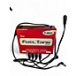 Used T-Rex Engineering Fuel Tank Junior Power Supply