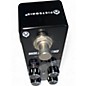 Used Pigtronix Disnortion Distortion Effect Pedal