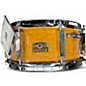 Vintage 1994 TAMA 6X14 Artwood Snare Maple Drum thumbnail