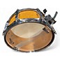 Vintage 1994 TAMA 6X14 Artwood Snare Maple Drum