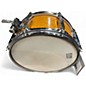 Vintage 1994 TAMA 6X14 Artwood Snare Maple Drum