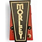 Used Morley BAD HORSIE 20/20 Effect Pedal thumbnail