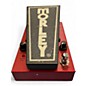 Used Morley BAD HORSIE 20/20 Effect Pedal