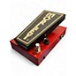 Used Morley BAD HORSIE 20/20 Effect Pedal