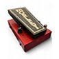 Used Morley BAD HORSIE 20/20 Effect Pedal