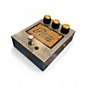 Used Gmr Sound Research LITTLE PLEXI Effect Pedal