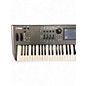 Used Yamaha MODX7 Synthesizer