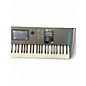 Used Yamaha MODX7 Synthesizer