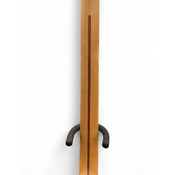 Used Fender 75th Anniversary Commemorative American Precision Bass DIAMOND Electric Bass Guitar