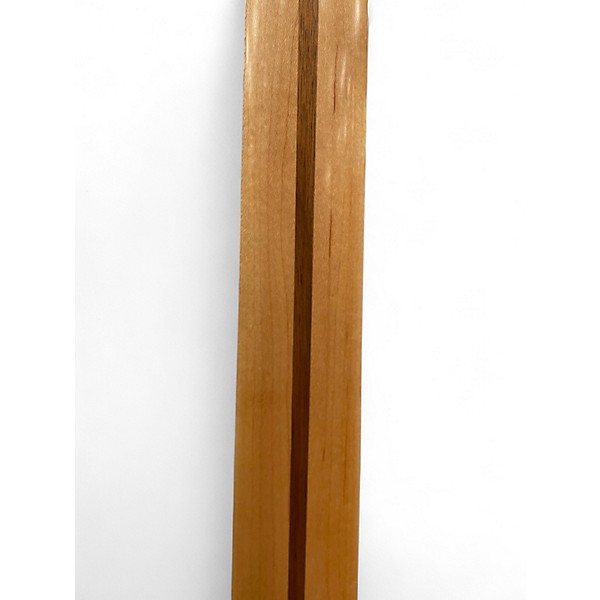 Used Fender 75th Anniversary Commemorative American Precision Bass DIAMOND Electric Bass Guitar