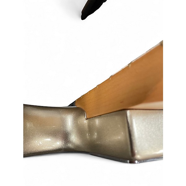 Used Fender 75th Anniversary Commemorative American Precision Bass DIAMOND Electric Bass Guitar