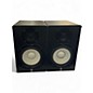 Used Yamaha HS5 Pair Powered Monitor thumbnail