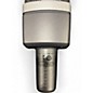 Used AKG C214 Condenser Microphone