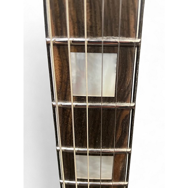 Used Schecter Guitar Research E-F 1 FLOYD ROSE SUSTANIAC CRINSOM RED Solid Body Electric Guitar