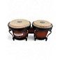 Used LP NY VINTAGE Bongos thumbnail