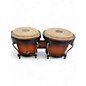 Used LP NY VINTAGE Bongos