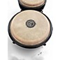 Used LP NY VINTAGE Bongos