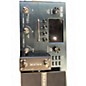 Used NUX MG-30 Effect Processor