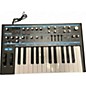 Used Novation Bass Station II Synthesizer thumbnail