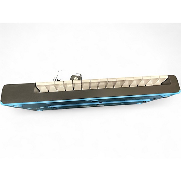 Used Novation Bass Station II Synthesizer