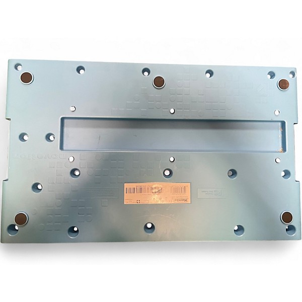 Used Novation Bass Station II Synthesizer