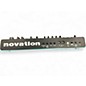Used Novation Bass Station II Synthesizer