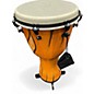 Used Pearl DJEMBE Djembe thumbnail