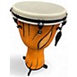 Used Pearl DJEMBE Djembe
