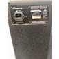 Used Ampeg BA110V2 1x10 Bass Combo Amp