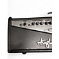 Used H&k Vortex Tube Guitar Amp Head