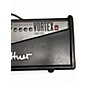 Used H&k Vortex Tube Guitar Amp Head