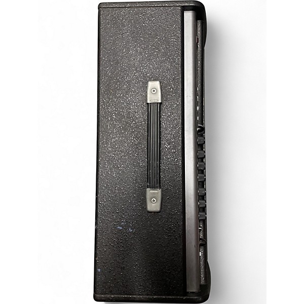 Used H&k Vortex Tube Guitar Amp Head